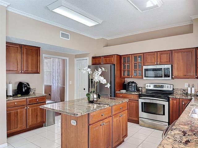 13002 Saint Filagree Dr, Riverview, FL 33579 - photo 20