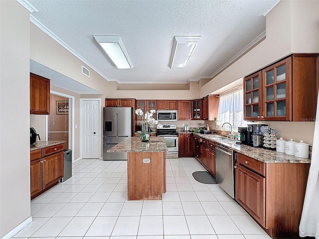 13002 Saint Filagree Dr, Riverview, FL 33579 - photo 21