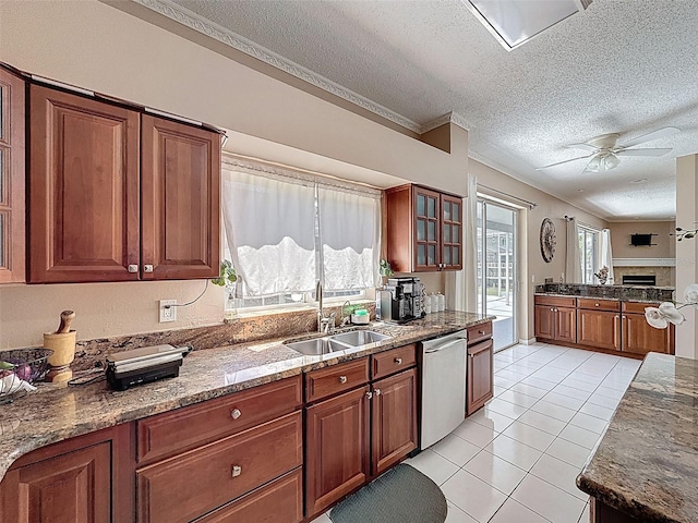 13002 Saint Filagree Dr, Riverview, FL 33579 - photo 22