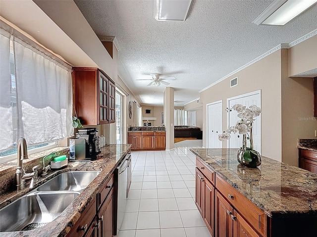 13002 Saint Filagree Dr, Riverview, FL 33579 - photo 23