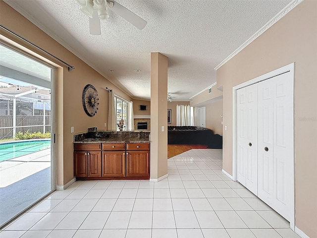 13002 Saint Filagree Dr, Riverview, FL 33579 - photo 24