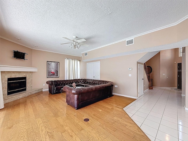 13002 Saint Filagree Dr, Riverview, FL 33579 - photo 25