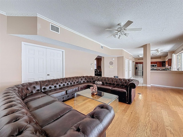 13002 Saint Filagree Dr, Riverview, FL 33579 - photo 26
