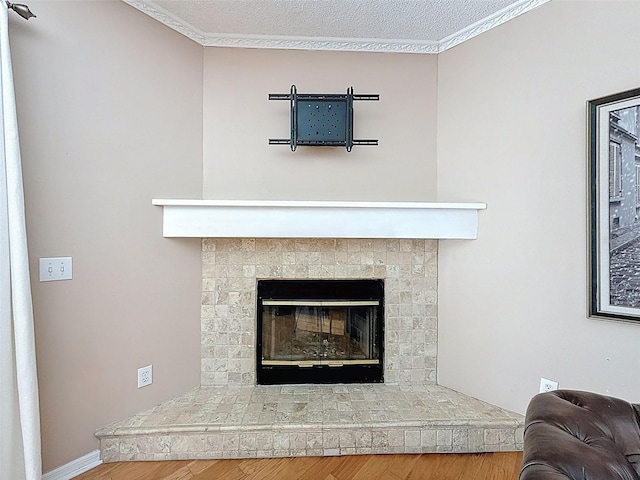 13002 Saint Filagree Dr, Riverview, FL 33579 - photo 28