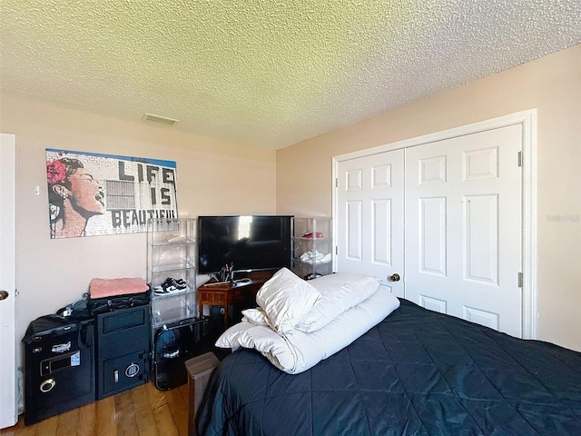 13002 Saint Filagree Dr, Riverview, FL 33579 - photo 30