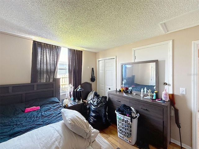 13002 Saint Filagree Dr, Riverview, FL 33579 - photo 31