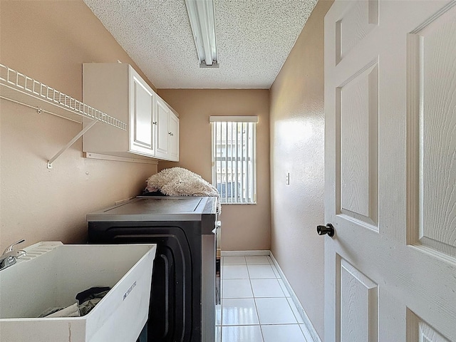 13002 Saint Filagree Dr, Riverview, FL 33579 - photo 33