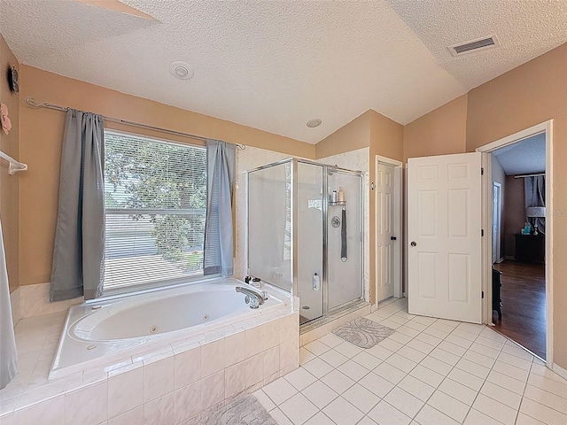 13002 Saint Filagree Dr, Riverview, FL 33579 - photo 34