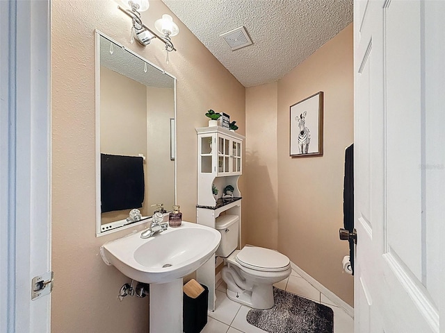 13002 Saint Filagree Dr, Riverview, FL 33579 - photo 35