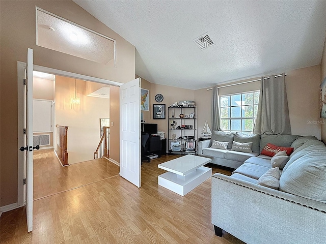 13002 Saint Filagree Dr, Riverview, FL 33579 - photo 37