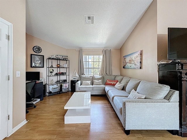 13002 Saint Filagree Dr, Riverview, FL 33579 - photo 38