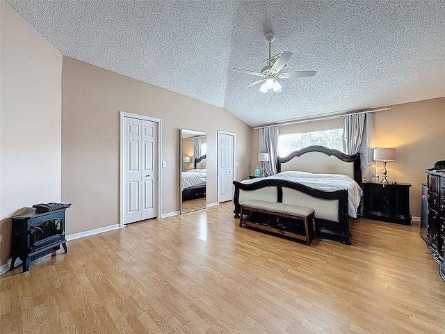 13002 Saint Filagree Dr, Riverview, FL 33579 - photo 40