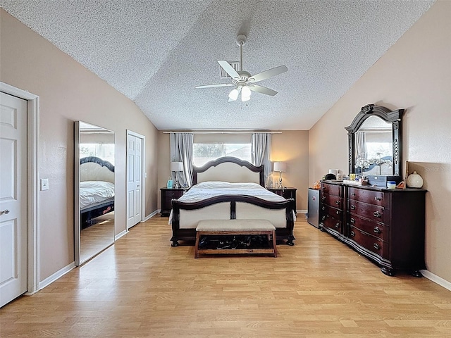 13002 Saint Filagree Dr, Riverview, FL 33579 - photo 41