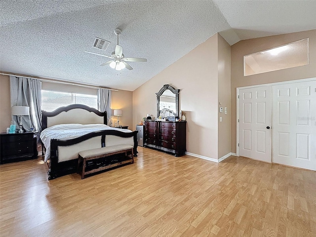 13002 Saint Filagree Dr, Riverview, FL 33579 - photo 42