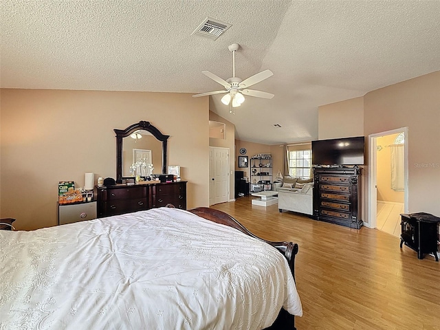 13002 Saint Filagree Dr, Riverview, FL 33579 - photo 43