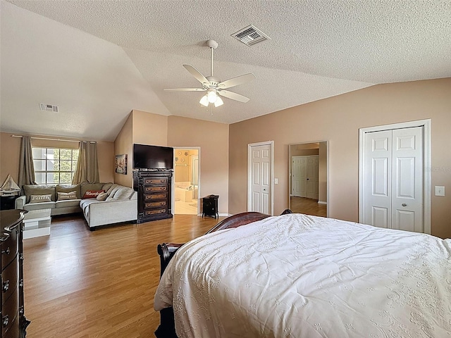 13002 Saint Filagree Dr, Riverview, FL 33579 - photo 44