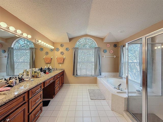 13002 Saint Filagree Dr, Riverview, FL 33579 - photo 45