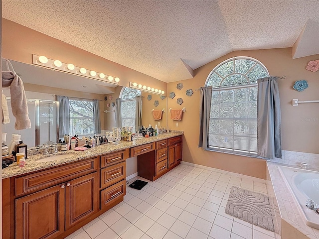 13002 Saint Filagree Dr, Riverview, FL 33579 - photo 46