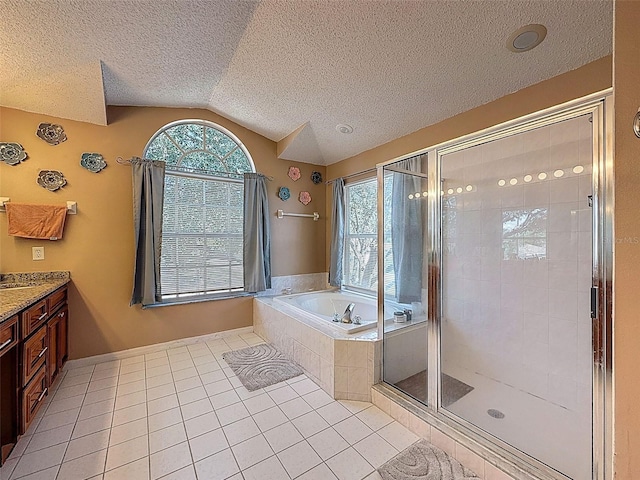 13002 Saint Filagree Dr, Riverview, FL 33579 - photo 47