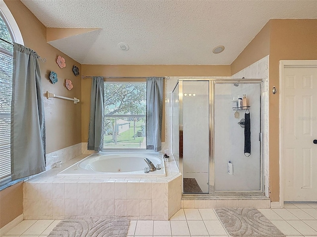 13002 Saint Filagree Dr, Riverview, FL 33579 - photo 48