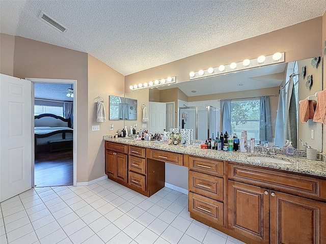 13002 Saint Filagree Dr, Riverview, FL 33579 - photo 49