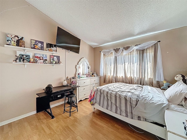 13002 Saint Filagree Dr, Riverview, FL 33579 - photo 51