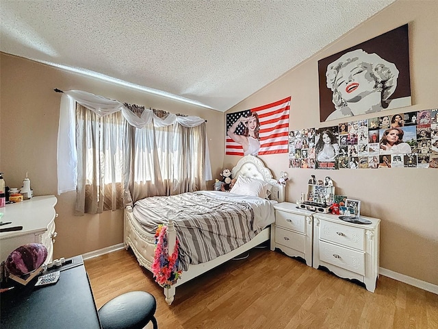 13002 Saint Filagree Dr, Riverview, FL 33579 - photo 52