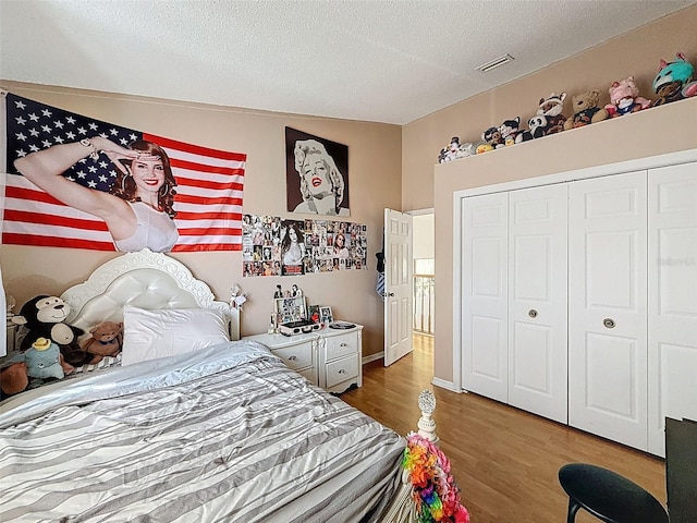 13002 Saint Filagree Dr, Riverview, FL 33579 - photo 53