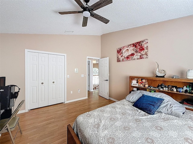 13002 Saint Filagree Dr, Riverview, FL 33579 - photo 54