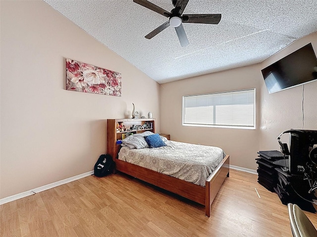 13002 Saint Filagree Dr, Riverview, FL 33579 - photo 55