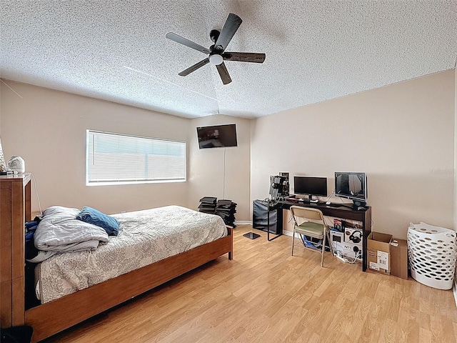 13002 Saint Filagree Dr, Riverview, FL 33579 - photo 56