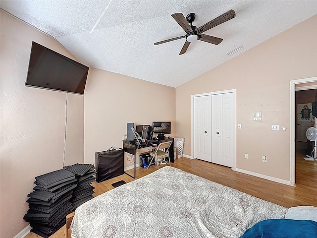 13002 Saint Filagree Dr, Riverview, FL 33579 - photo 57