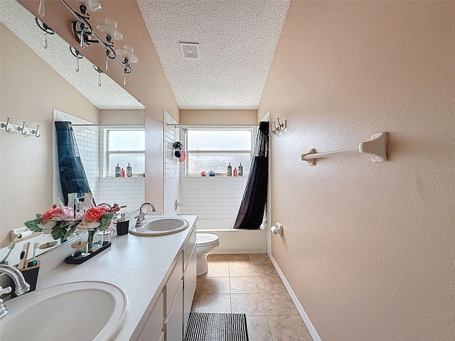 13002 Saint Filagree Dr, Riverview, FL 33579 - photo 59