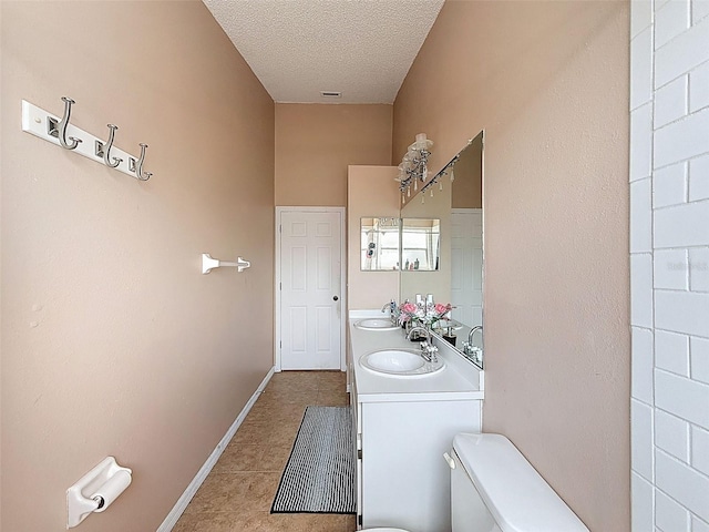 13002 Saint Filagree Dr, Riverview, FL 33579 - photo 60