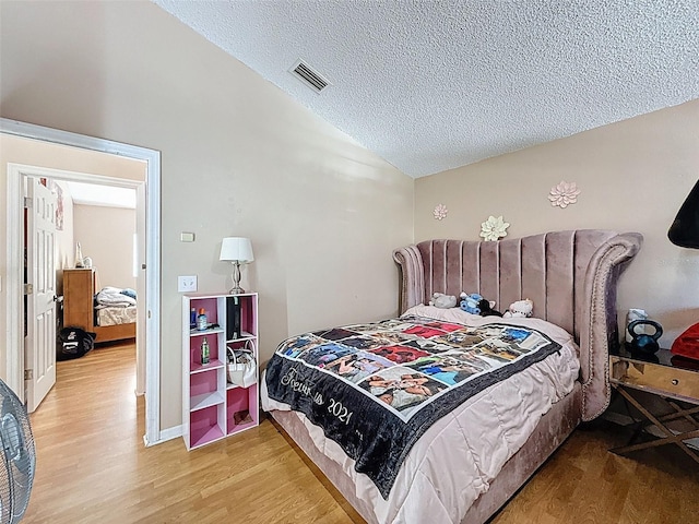 13002 Saint Filagree Dr, Riverview, FL 33579 - photo 61