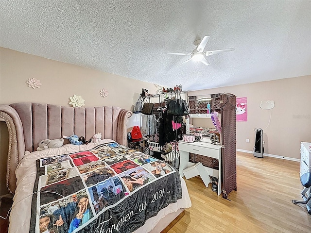 13002 Saint Filagree Dr, Riverview, FL 33579 - photo 62
