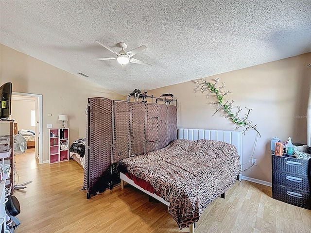 13002 Saint Filagree Dr, Riverview, FL 33579 - photo 63