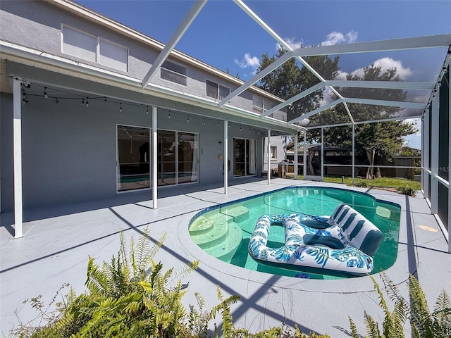 13002 Saint Filagree Dr, Riverview, FL 33579 - photo 64