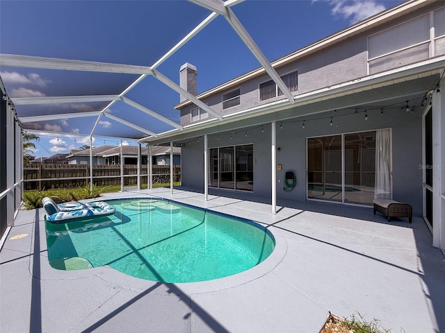 13002 Saint Filagree Dr, Riverview, FL 33579 - photo 65