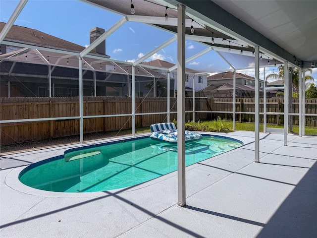 13002 Saint Filagree Dr, Riverview, FL 33579 - photo 66