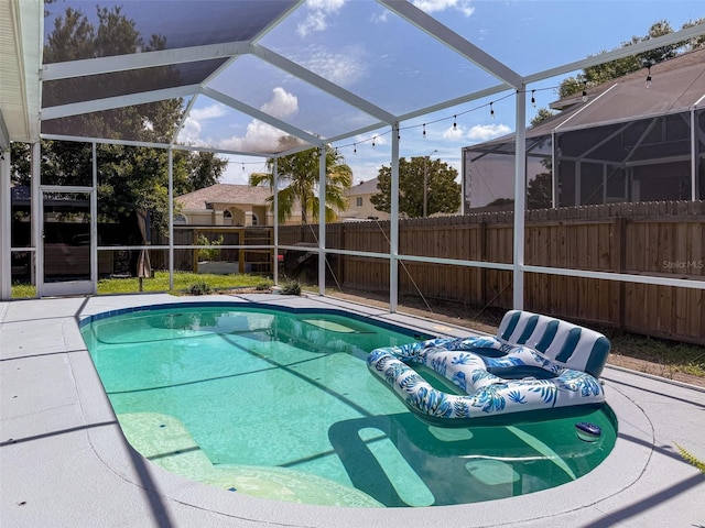 13002 Saint Filagree Dr, Riverview, FL 33579 - photo 67