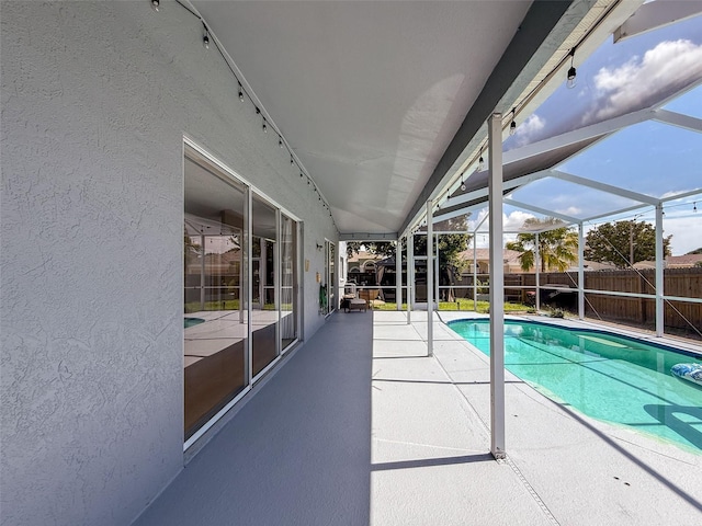 13002 Saint Filagree Dr, Riverview, FL 33579 - photo 68