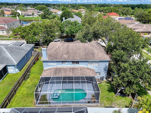 13002 Saint Filagree Dr, Riverview, FL 33579 - photo 69