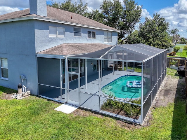13002 Saint Filagree Dr, Riverview, FL 33579 - photo 71