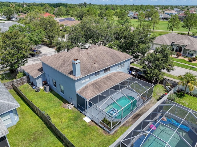 13002 Saint Filagree Dr, Riverview, FL 33579 - photo 72