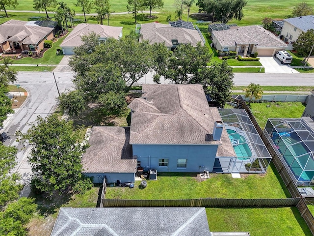 13002 Saint Filagree Dr, Riverview, FL 33579 - photo 73