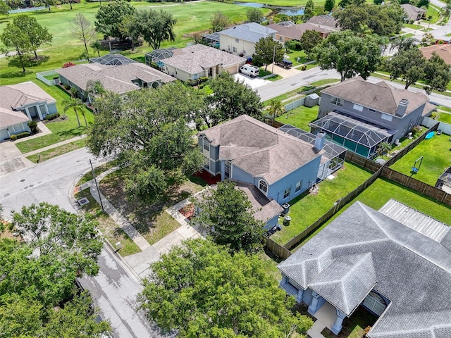 13002 Saint Filagree Dr, Riverview, FL 33579 - photo 74