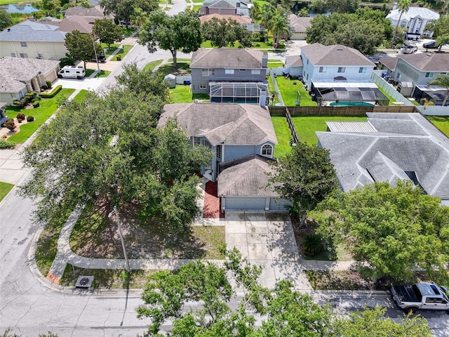 13002 Saint Filagree Dr, Riverview, FL 33579 - photo 75