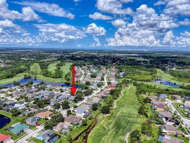 13002 Saint Filagree Dr, Riverview, FL 33579 - photo 77