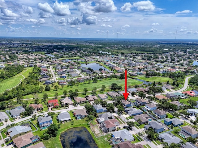 13002 Saint Filagree Dr, Riverview, FL 33579 - photo 80
